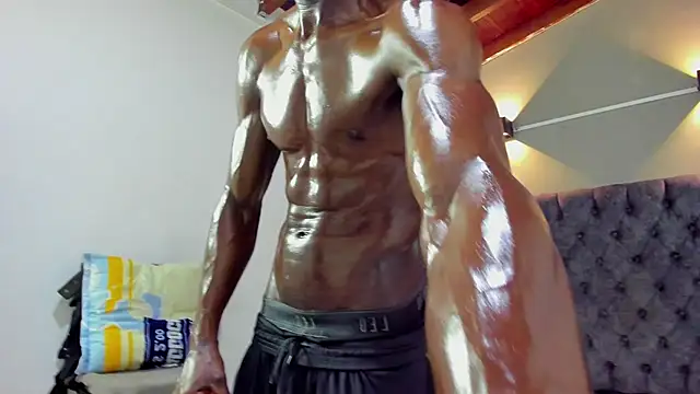 Snapshot of jhonjairo85_ chatting on September 9, 2025, 3:27 am jhonjairo85  online show from September 9, 2025, 3:27 am