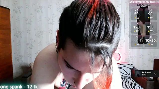 Snapshot of Miya_Wey_ chatting on January 25, 2025, 4:24 pm Miya Wey online show from January 25, 2025, 4:24 pm