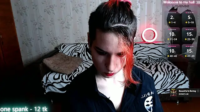 Snapshot of Miya_Wey_ chatting on January 26, 2025, 11:50 am Miya Wey online show from January 26, 2025, 11:50 am