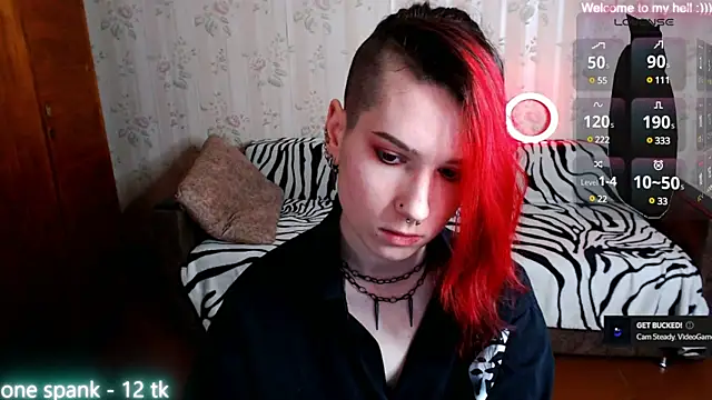 Snapshot of Miya_Wey_ chatting on February 14, 2025, 12:03 pm Miya Wey online show from February 14, 2025, 12:03 pm