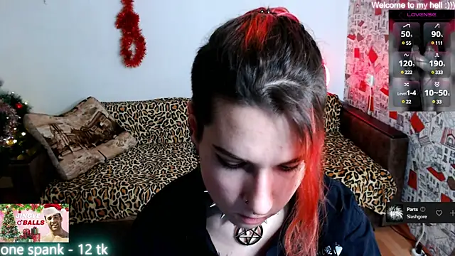 Snapshot of Miya_Wey_ chatting on January 19, 2025, 2:59 pm Miya Wey online show from January 19, 2025, 2:59 pm