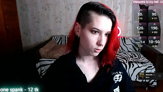 Snapshot of Miya_Wey_ chatting on February 16, 2025, 11:27 am Miya Wey online show from February 16, 2025, 11:27 am