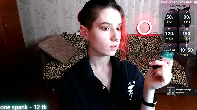 Snapshot of Miya_Wey_ chatting on February 28, 2025, 12:20 pm Miya Wey online show from February 28, 2025, 12:20 pm