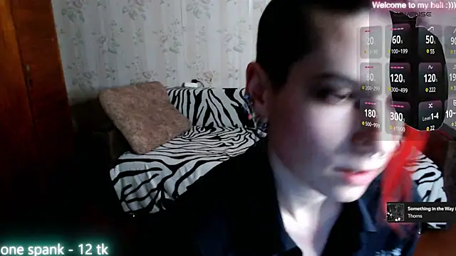 Snapshot of Miya_Wey_ chatting on February 23, 2025, 7:38 pm Miya Wey online show from February 23, 2025, 7:38 pm