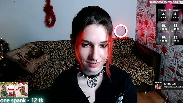 Snapshot of Miya_Wey_ chatting on January 16, 2025, 1:58 pm Miya Wey online show from January 16, 2025, 1:58 pm