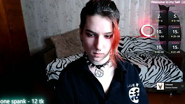 Snapshot of Miya_Wey_ chatting on January 30, 2025, 1:09 pm Miya Wey online show from January 30, 2025, 1:09 pm