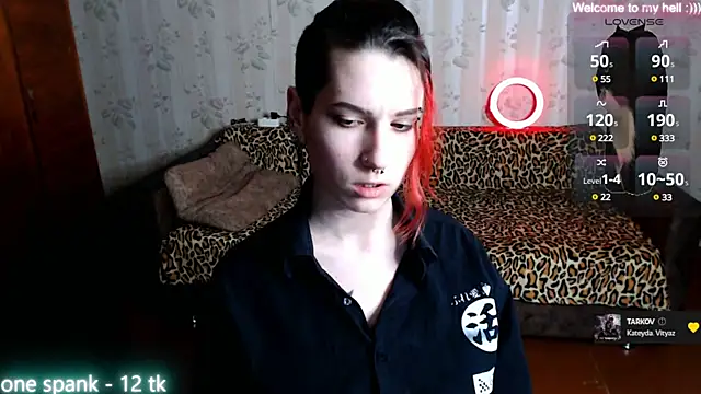 Snapshot of Miya_Wey_ chatting on March 2, 2025, 7:41 pm Miya Wey online show from March 2, 2025, 7:41 pm