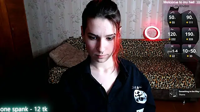 Snapshot of Miya_Wey_ chatting on March 1, 2025, 1:18 pm Miya Wey online show from March 1, 2025, 1:18 pm