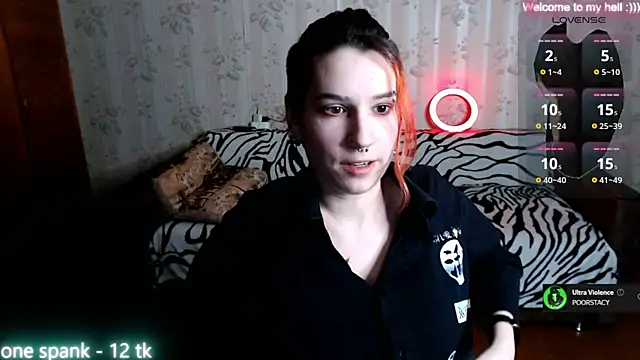 Snapshot of Miya_Wey_ chatting on February 4, 2025, 6:49 pm Miya Wey online show from February 4, 2025, 6:49 pm