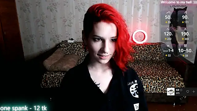 Snapshot of Miya_Wey_ chatting on March 8, 2025, 7:31 pm Miya Wey online show from March 8, 2025, 7:31 pm