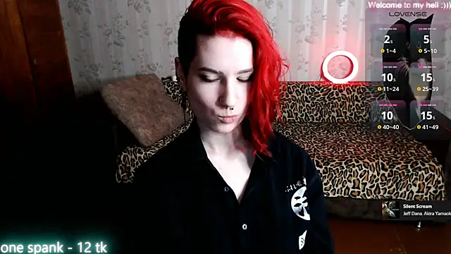 Snapshot of Miya_Wey_ chatting on March 10, 2025, 11:45 am Miya Wey online show from March 10, 2025, 11:45 am