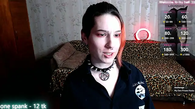 Snapshot of Miya_Wey_ chatting on February 6, 2025, 12:15 pm Miya Wey online show from February 6, 2025, 12:15 pm