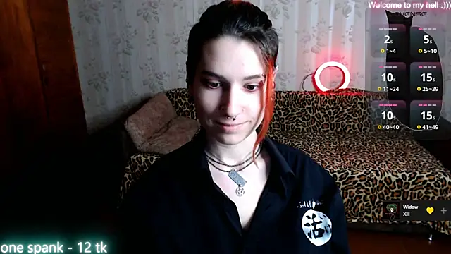 Snapshot of Miya_Wey_ chatting on February 7, 2025, 6:56 pm Miya Wey online show from February 7, 2025, 6:56 pm