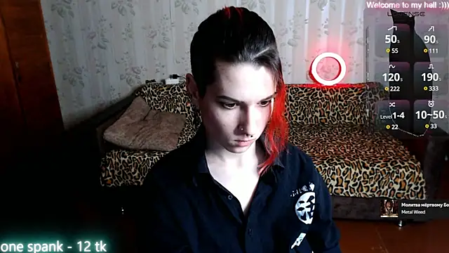 Snapshot of Miya_Wey_ chatting on March 2, 2025, 2:58 pm Miya Wey online show from March 2, 2025, 2:58 pm