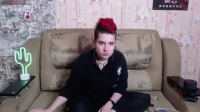 Snapshot of Miya_Wey_ chatting on November 1, 2025, 8:03 pm Miya Wey online show from November 1, 2025, 8:03 pm