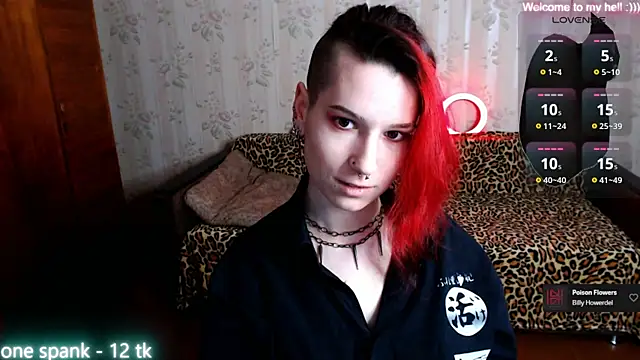 Snapshot of Miya_Wey_ chatting on February 13, 2025, 12:11 pm Miya Wey online show from February 13, 2025, 12:11 pm