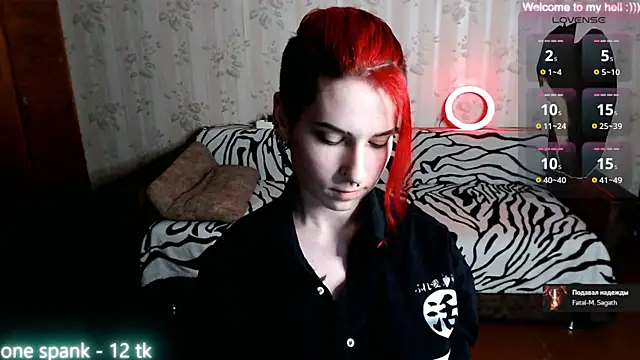 Snapshot of Miya_Wey_ chatting on March 15, 2025, 7:27 pm Miya Wey online show from March 15, 2025, 7:27 pm