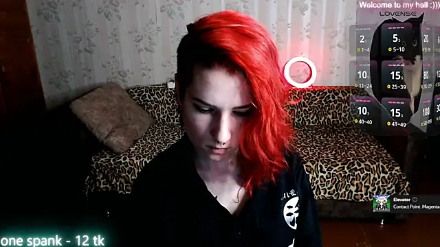 Snapshot of Miya_Wey_ chatting on March 21, 2025, 12:50 pm Miya Wey online show from March 21, 2025, 12:50 pm