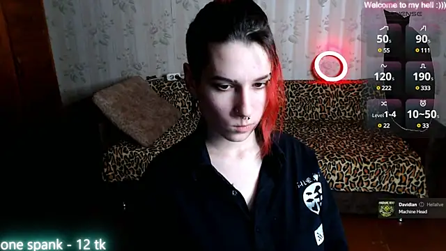 Snapshot of Miya_Wey_ chatting on March 1, 2025, 7:26 pm Miya Wey online show from March 1, 2025, 7:26 pm