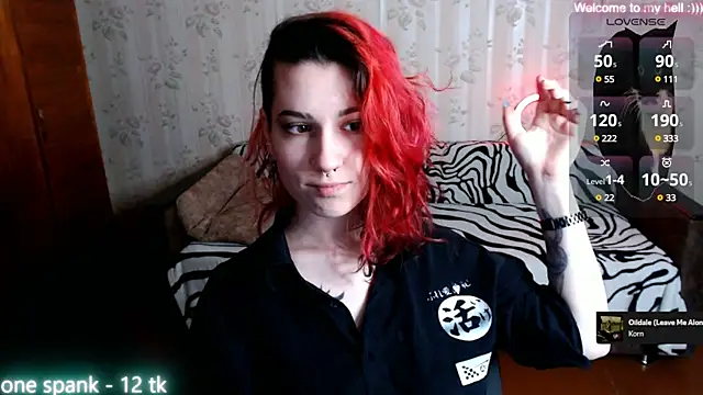 Snapshot of Miya_Wey_ chatting on February 24, 2025, 12:37 pm Miya Wey online show from February 24, 2025, 12:37 pm