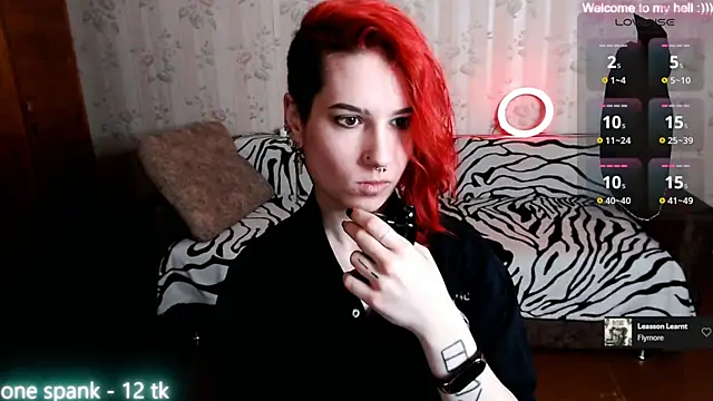 Snapshot of Miya_Wey_ chatting on March 17, 2025, 11:53 am Miya Wey online show from March 17, 2025, 11:53 am