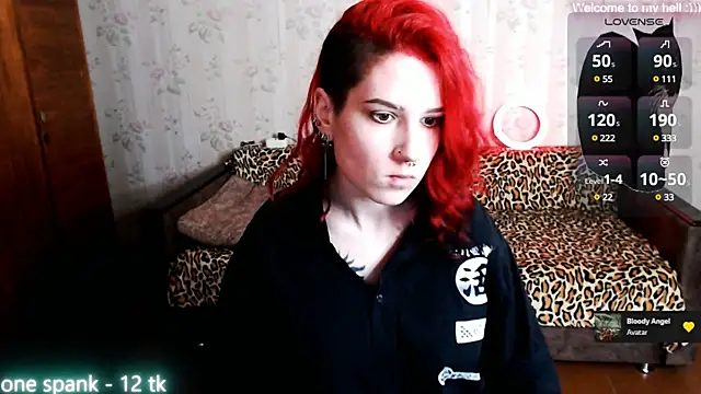 Snapshot of Miya_Wey_ chatting on March 7, 2025, 11:40 am Miya Wey online show from March 7, 2025, 11:40 am