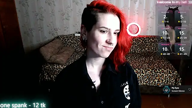 Snapshot of Miya_Wey_ chatting on March 21, 2025, 7:35 pm Miya Wey online show from March 21, 2025, 7:35 pm