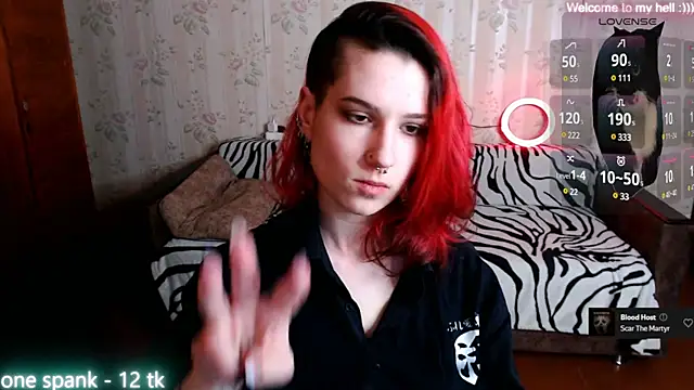 Snapshot of Miya_Wey_ chatting on February 20, 2025, 12:04 pm Miya Wey online show from February 20, 2025, 12:04 pm