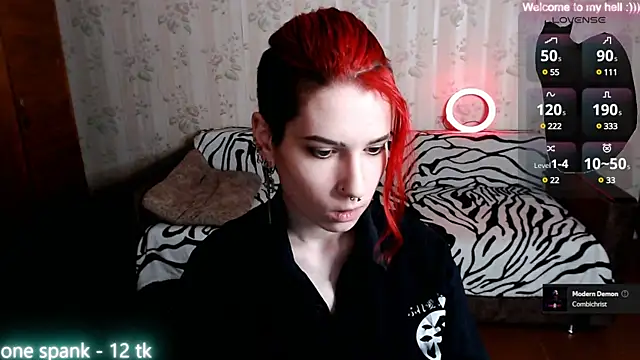 Snapshot of Miya_Wey_ chatting on March 15, 2025, 12:02 pm Miya Wey online show from March 15, 2025, 12:02 pm