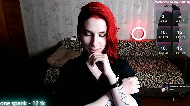 Snapshot of Miya_Wey_ chatting on March 9, 2025, 7:37 pm Miya Wey online show from March 9, 2025, 7:37 pm