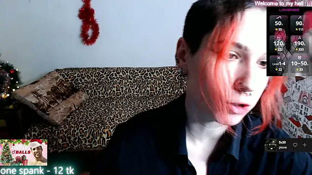 Snapshot of Miya_Wey_ chatting on January 17, 2025, 10:55 am Miya Wey online show from January 17, 2025, 10:55 am