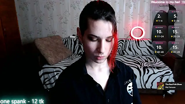 Snapshot of Miya_Wey_ chatting on February 23, 2025, 12:16 pm Miya Wey online show from February 23, 2025, 12:16 pm