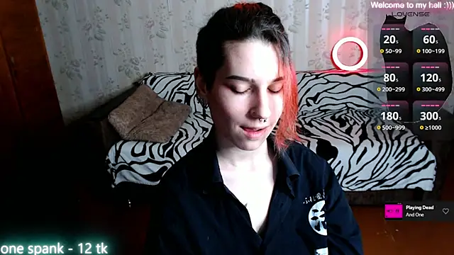 Snapshot of Miya_Wey_ chatting on January 27, 2025, 3:28 pm Miya Wey online show from January 27, 2025, 3:28 pm