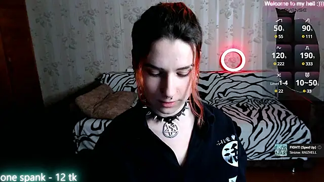 Snapshot of Miya_Wey_ chatting on February 1, 2025, 7:02 pm Miya Wey online show from February 1, 2025, 7:02 pm