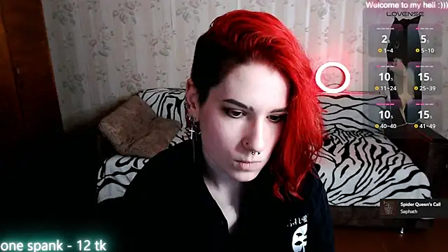 Snapshot of Miya_Wey_ chatting on March 14, 2025, 11:56 am Miya Wey online show from March 14, 2025, 11:56 am