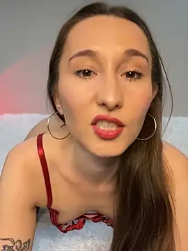 Snapshot of cutte_dora chatting on September 30, 2025, 3:29 pm cutte dora online show from September 30, 2025, 3:29 pm