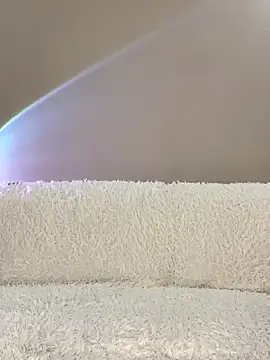 Snapshot of cutte_dora chatting on October 21, 2025, 11:20 am cutte dora online show from October 21, 2025, 11:20 am