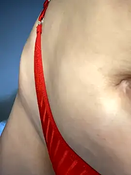 Snapshot of cutte_dora chatting on September 25, 2025, 12:00 pm cutte dora online show from September 25, 2025, 12:00 pm