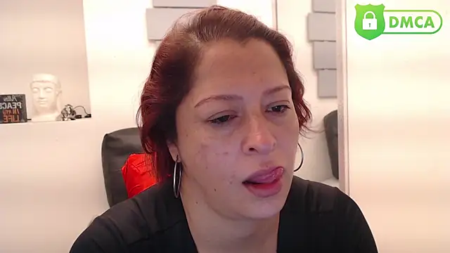 eva twiss online show from October 16, 2025, 12:02 pm