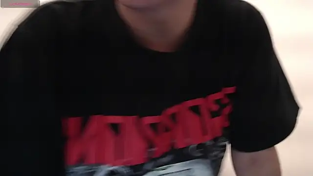 eva twiss online show from November 8, 2025, 11:47 am