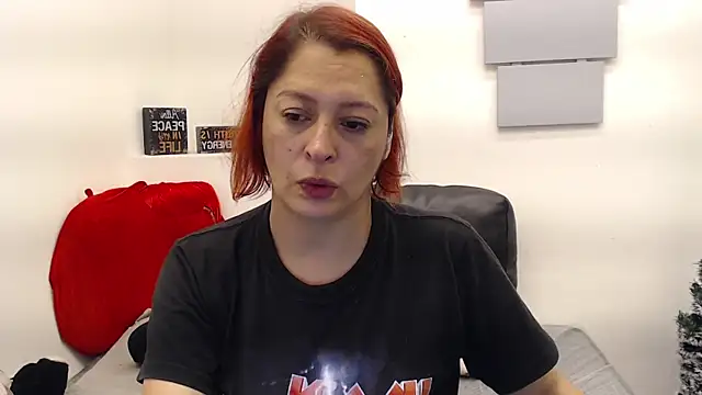 eva twiss online show from March 30, 2026, 11:55 am