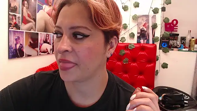 eva twiss online show from February 28, 2025, 9:12 pm
