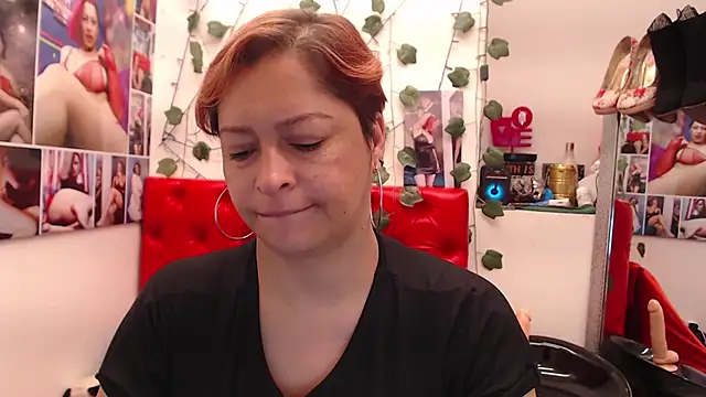eva twiss online show from February 25, 2025, 11:21 am