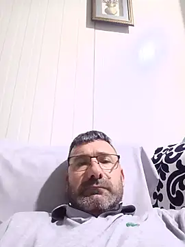 kariilalit online show from May 27, 2026, 10:06 pm