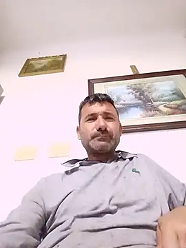 kariilalit online show from June 1, 2026, 10:31 pm