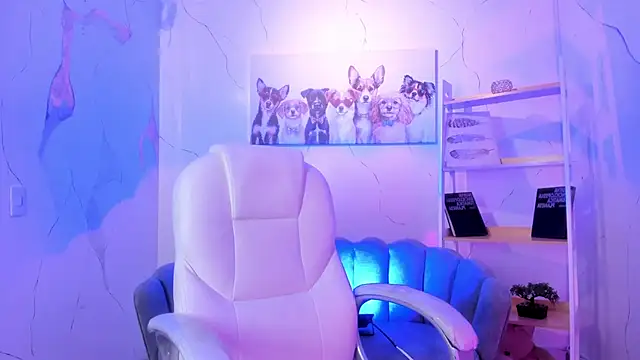 JackRibas  online show from September 29, 2025, 4:52 am