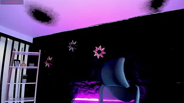 JackRibas  online show from October 15, 2025, 4:11 am