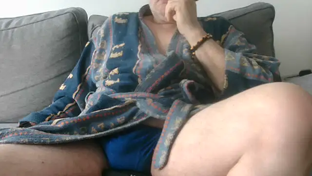 Snapshot of Bretoncool chatting on September 17, 2025, 10:50 am Bretoncool online show from September 17, 2025, 10:50 am