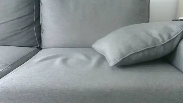 Snapshot of Bretoncool chatting on September 18, 2025, 11:13 am Bretoncool online show from September 18, 2025, 11:13 am