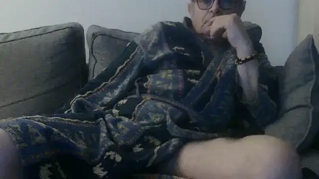 Snapshot of Bretoncool chatting on September 23, 2025, 7:21 pm Bretoncool online show from September 23, 2025, 7:21 pm